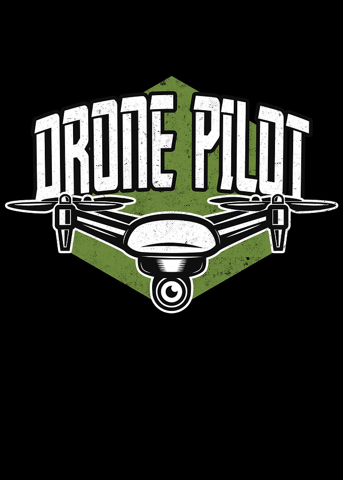 Drone Pilot Model Builder