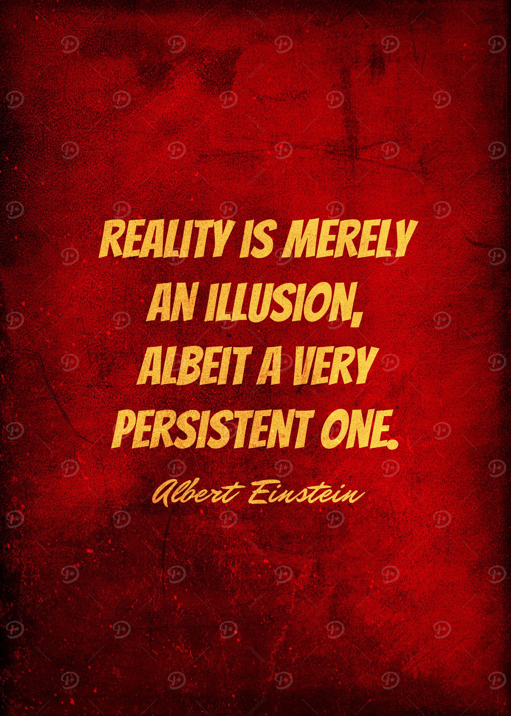 Albert Einstein Quotes
