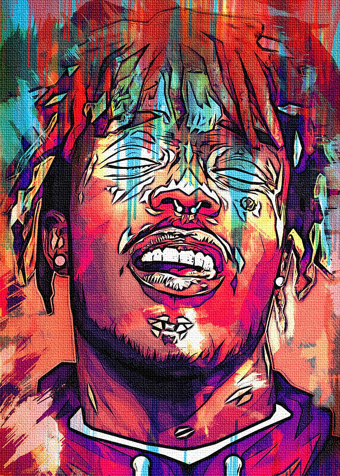 Lil Uzi Vert