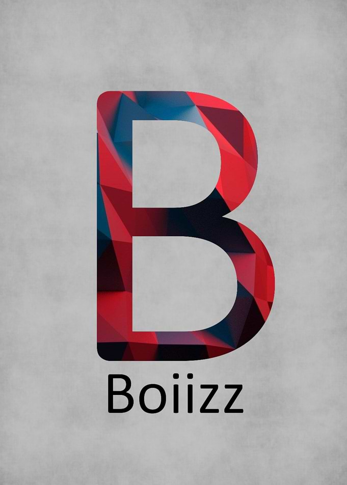 B0IIZ Clan