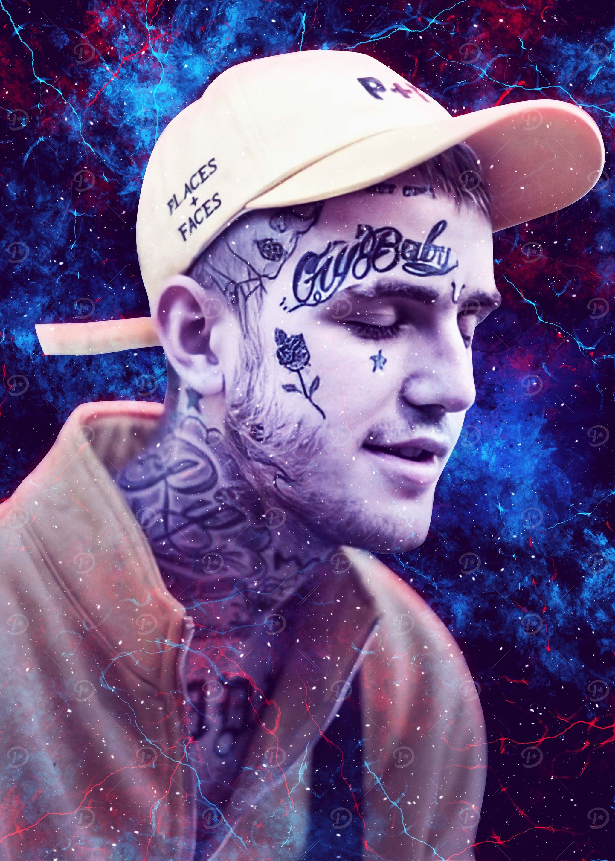 Lil Peep