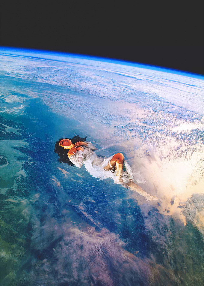 Buoyant