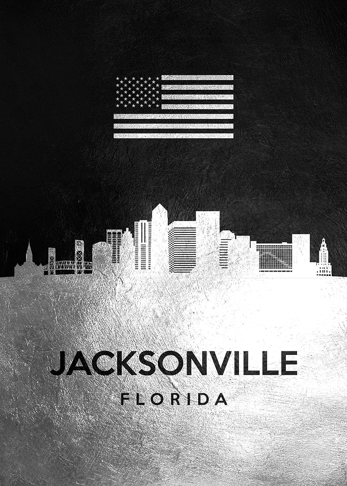 Jacksonville Florida