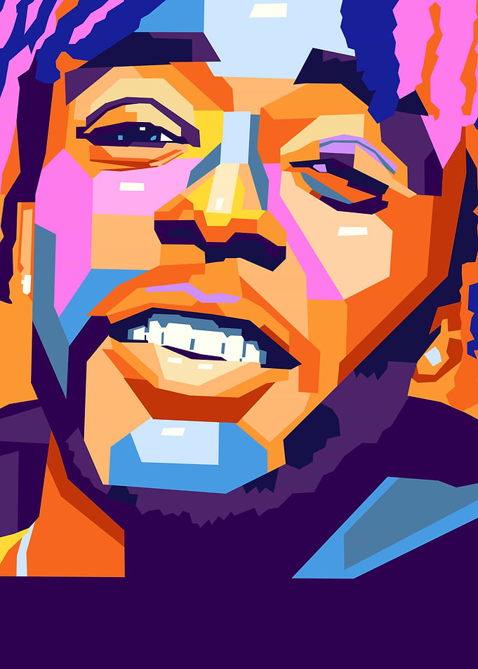 Lil uzi vert