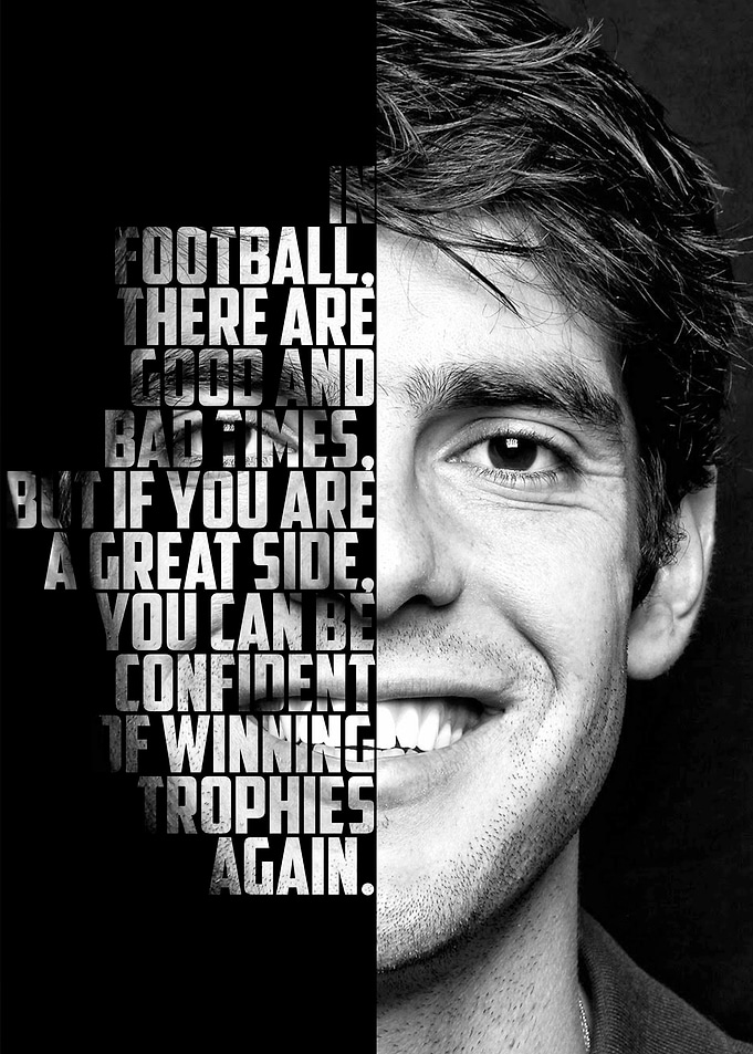 Ricardo Kaka