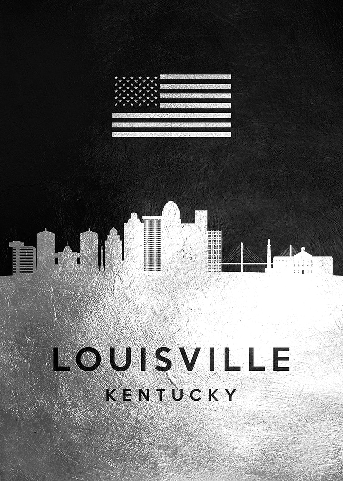 Louisville Kentucky