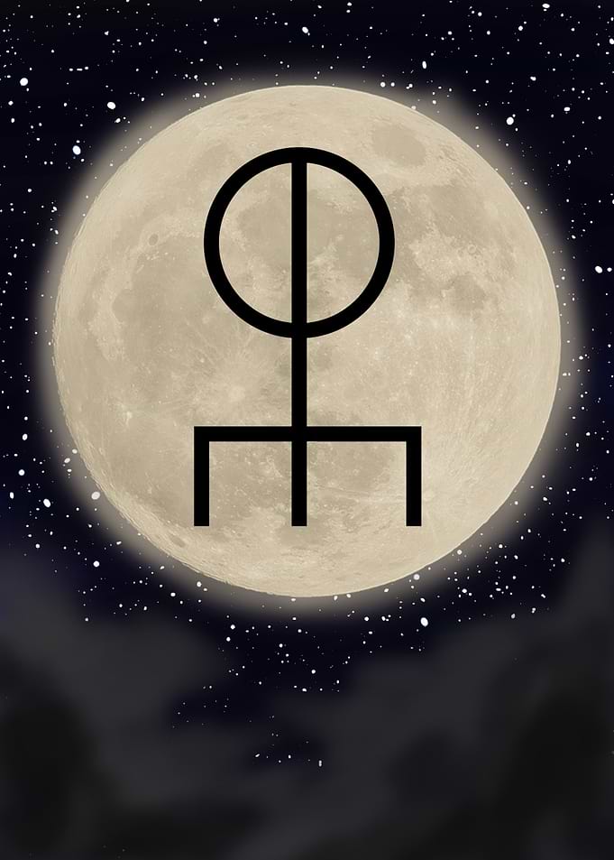 love rune