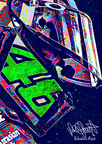 VR 46