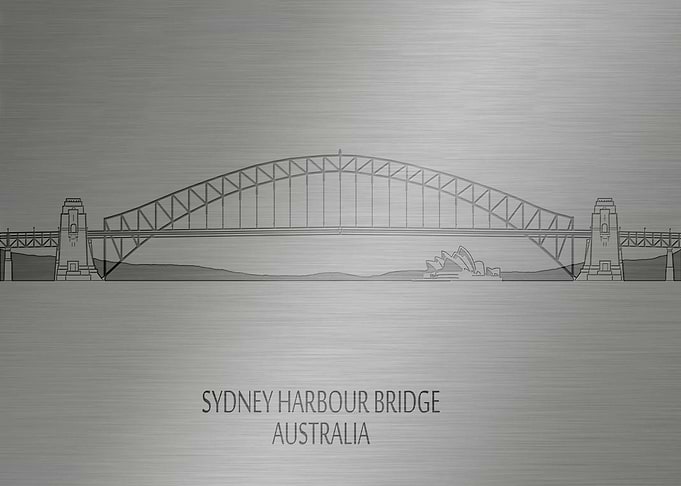 Sydney Australia