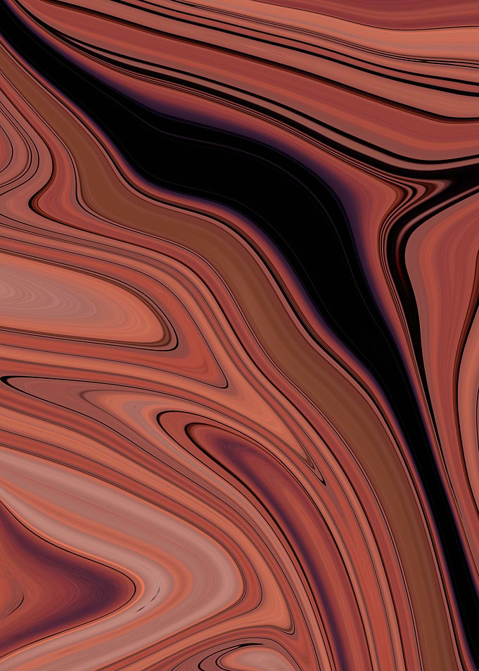 abstract 25