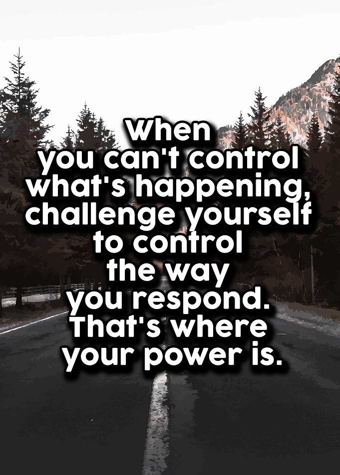 Motivational Quotes 543
