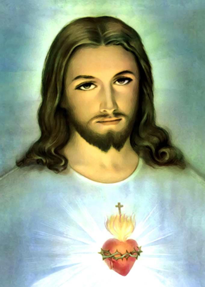 Bible Verse Religion Jesus