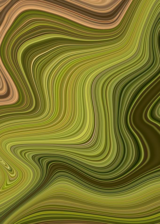 abstract 24