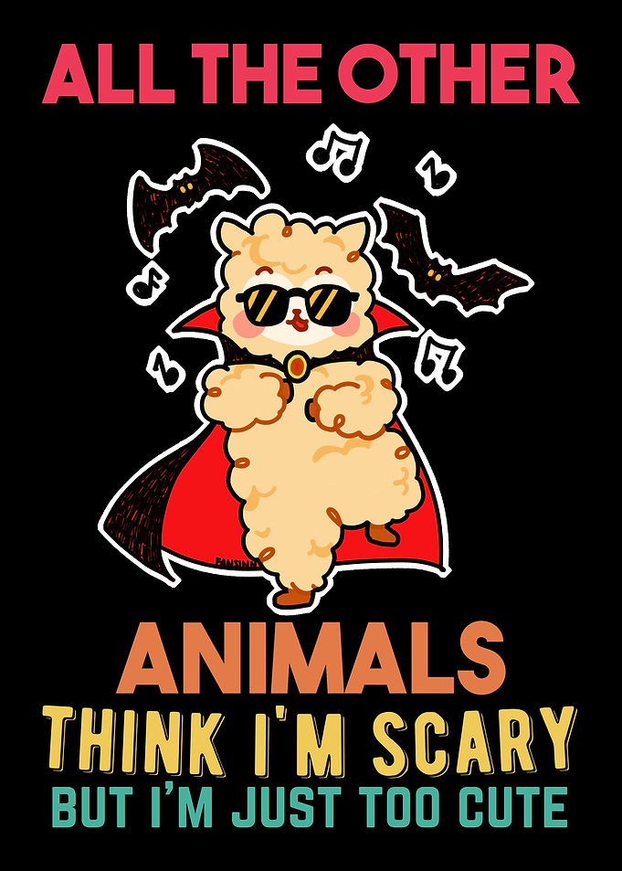 Sheep vampire bat bloodsuc