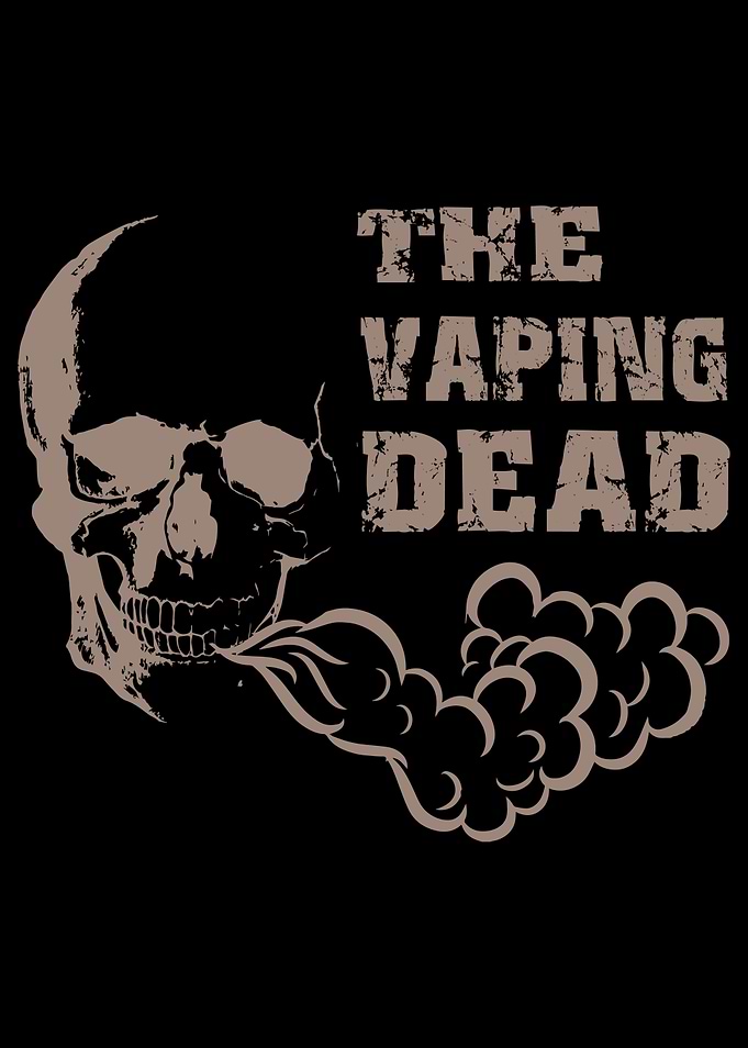 Vape Design For Ecig