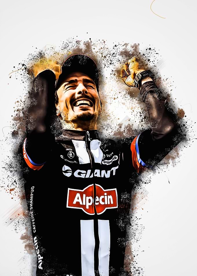 Degenkolb