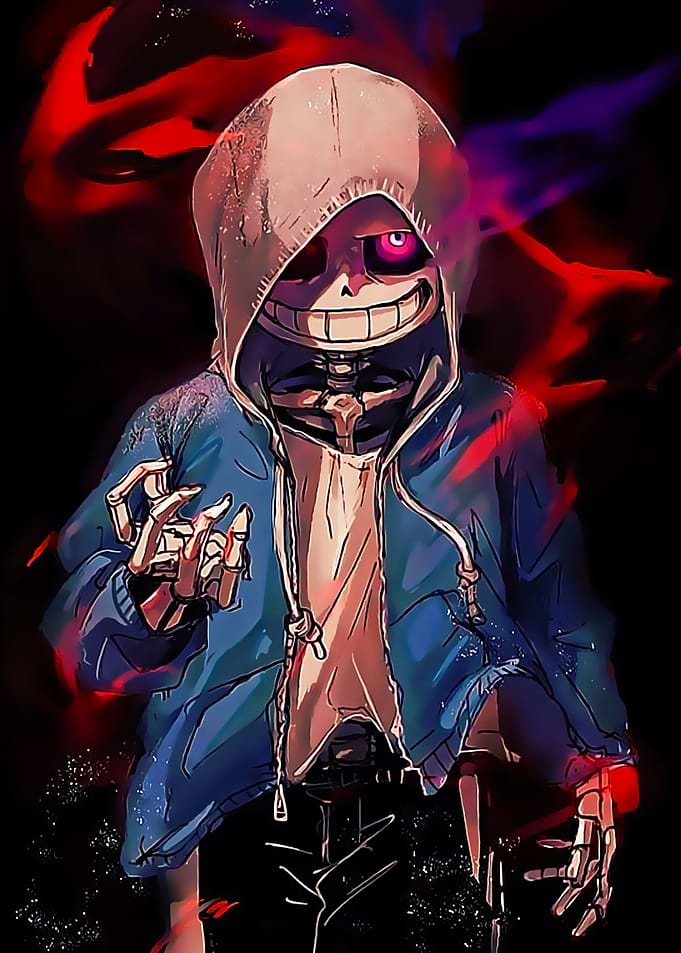 Undertale