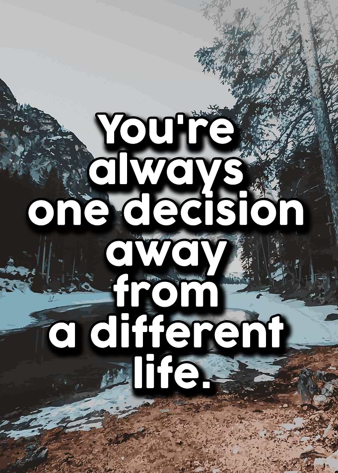 Motivational Quotes 542