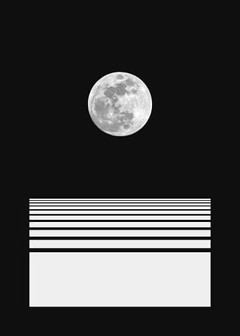 Moon 1