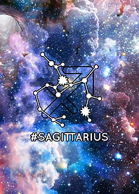 Sagittarius Horoscope