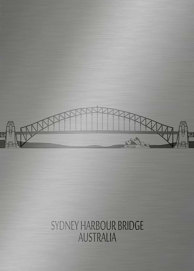Sydney Australia