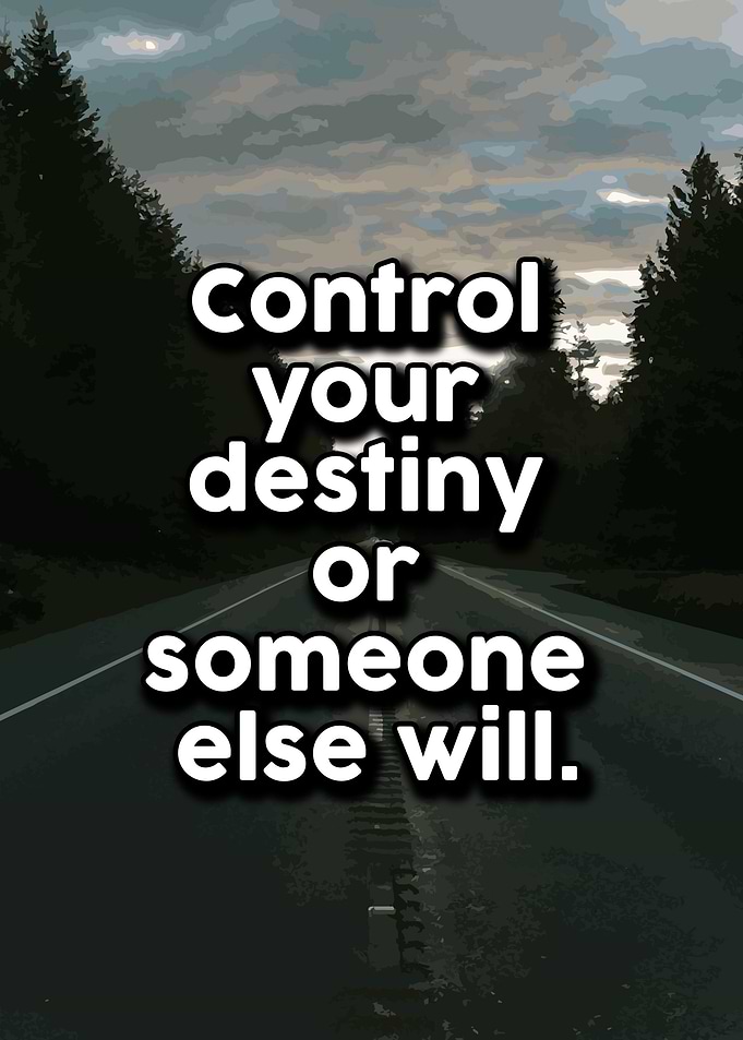 Motivational Quotes 549
