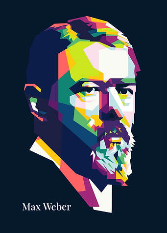 Max Weber