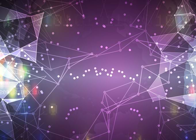 Neural network concept