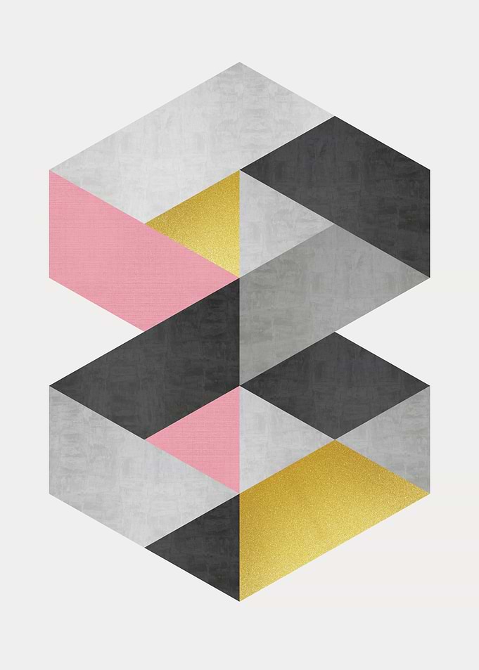 Simple polygon XI