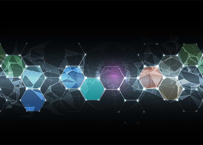 Neural network concept