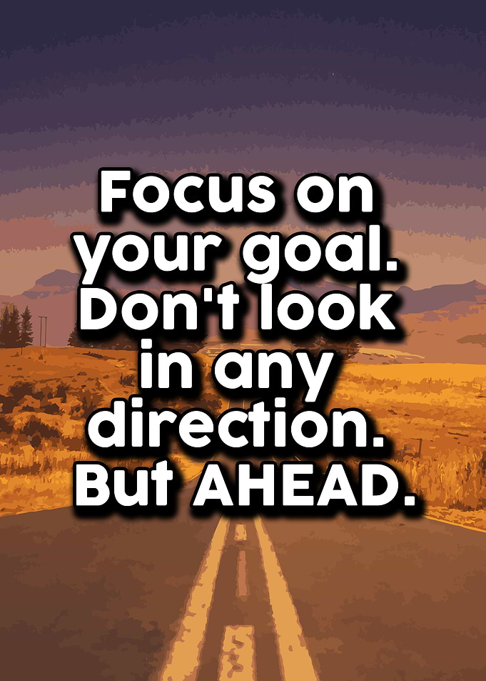 Motivational Quotes 559