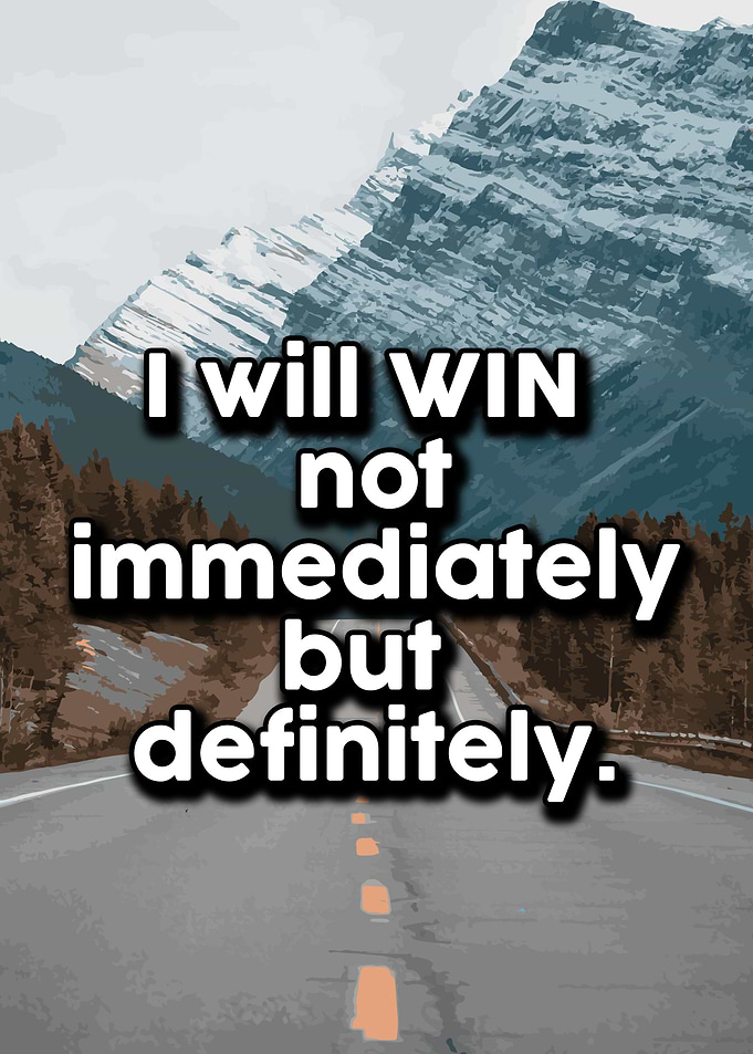 Motivational Quotes 554