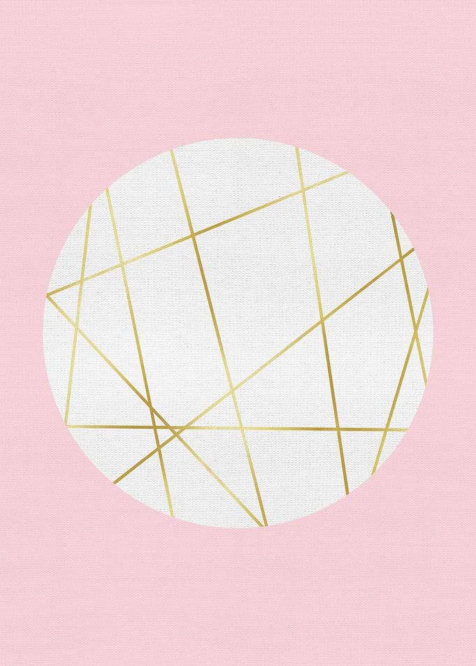 Simple polygon XII