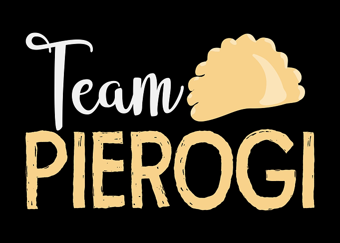 Team Pierogi Polish Poland