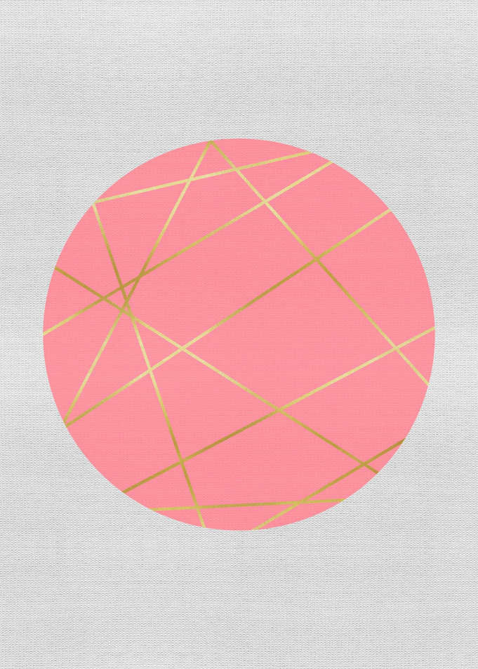 Simple polygon XIII