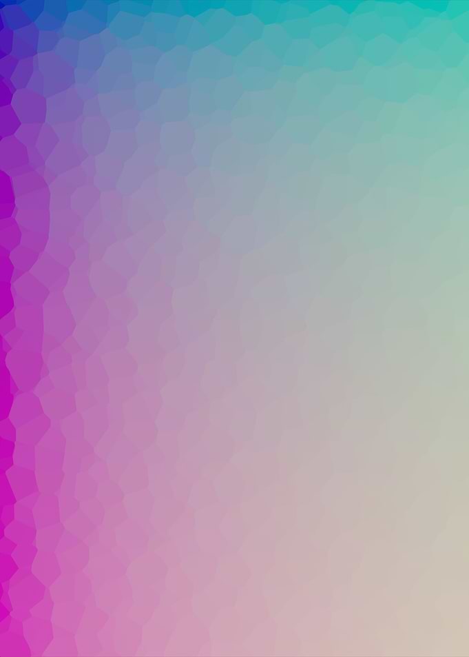Abstract Colours