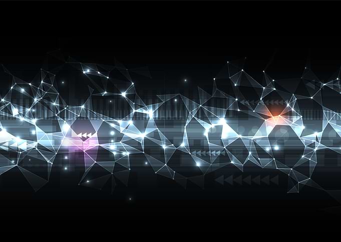 Neural network concept