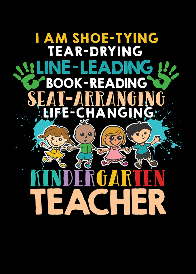 Preschool Teacher