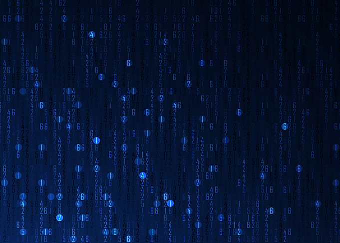 Neural network concept