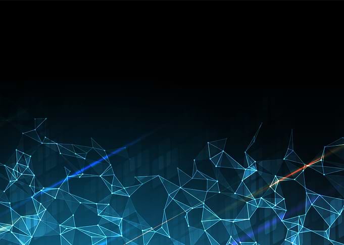 Neural network concept