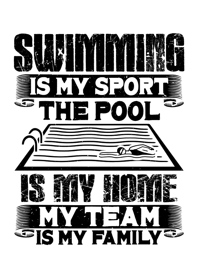 Swimming