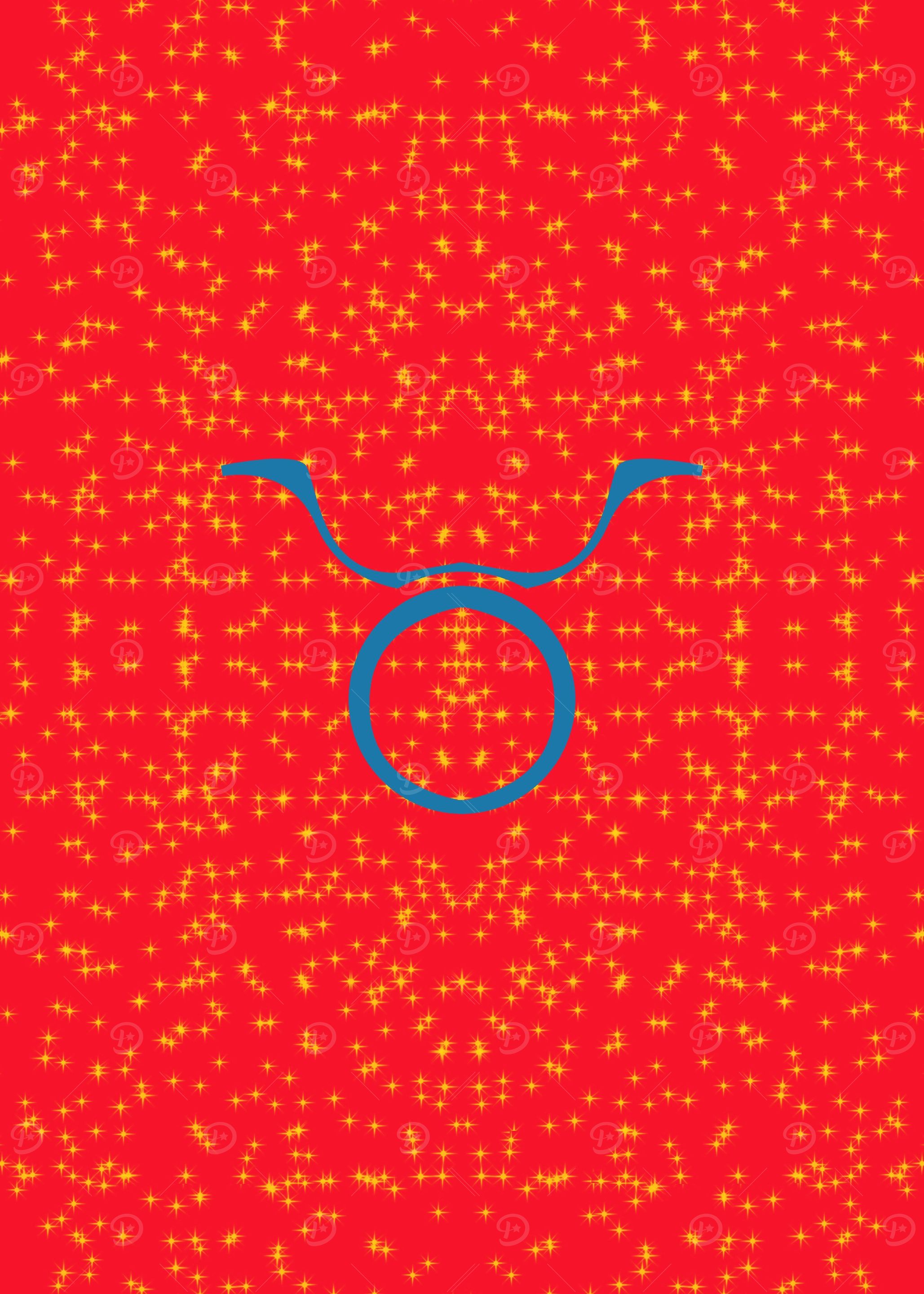 Zodiac signs