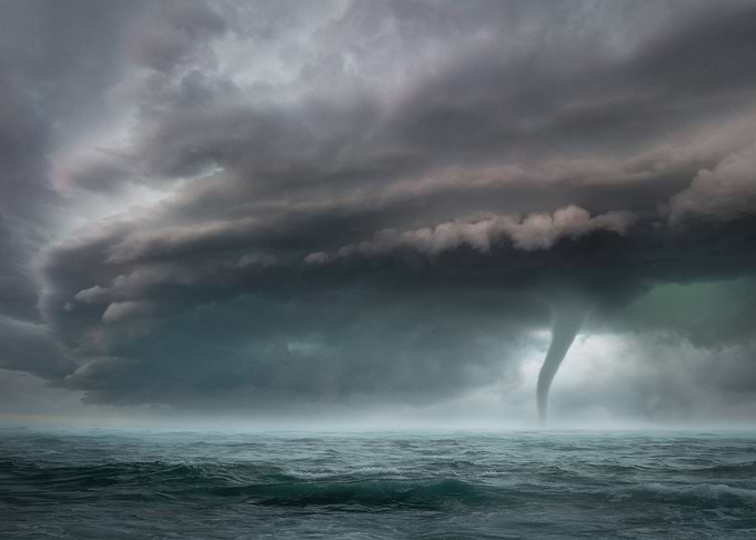 Storm