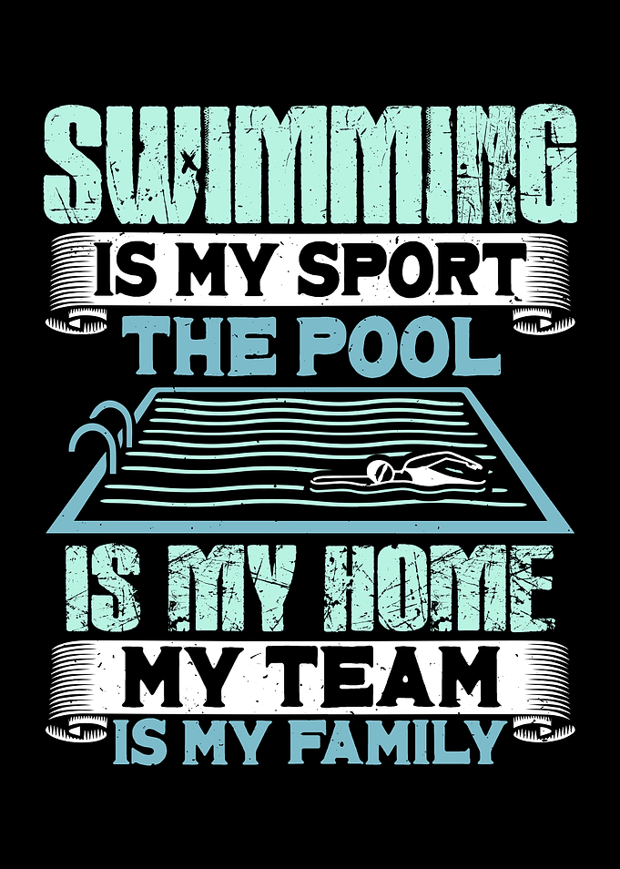 Swimming