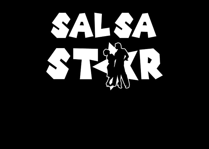 Salsa Star
