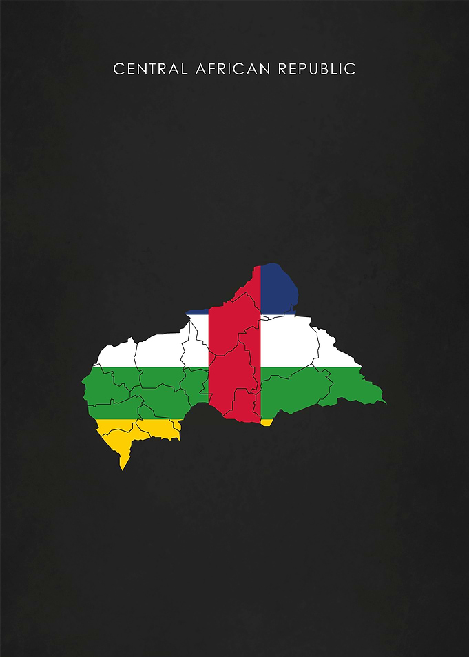 Central African Republic