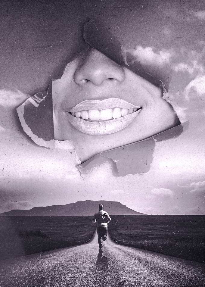 Chasing Happiness