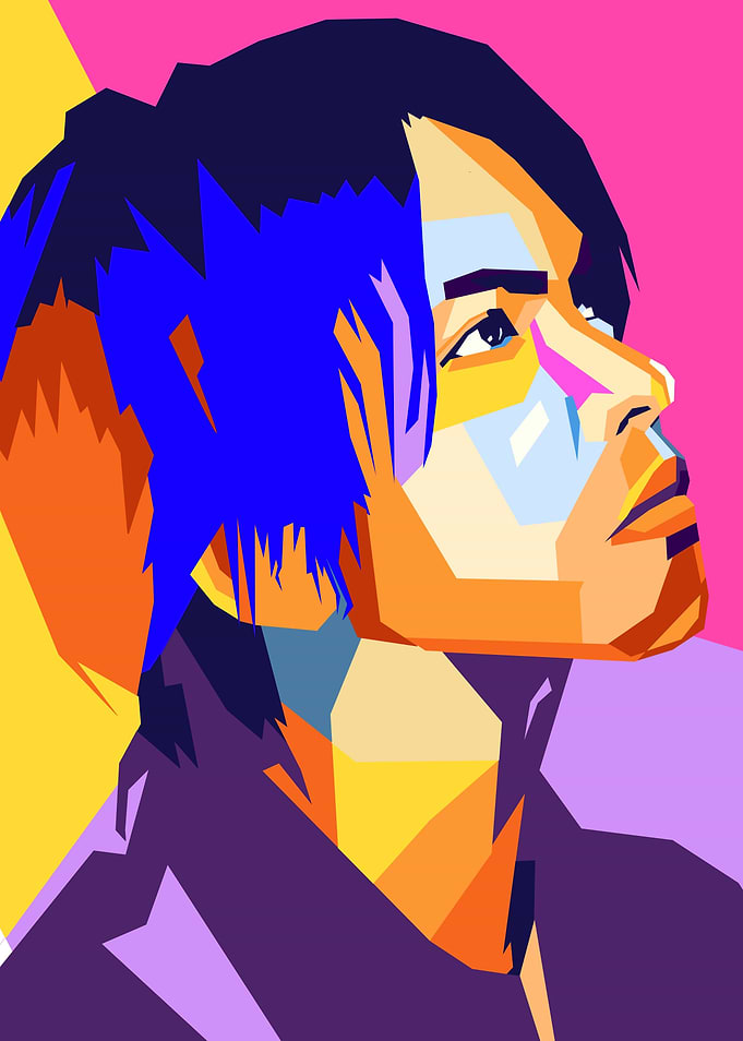 Hyde