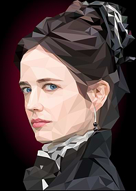 VANESSA IVES