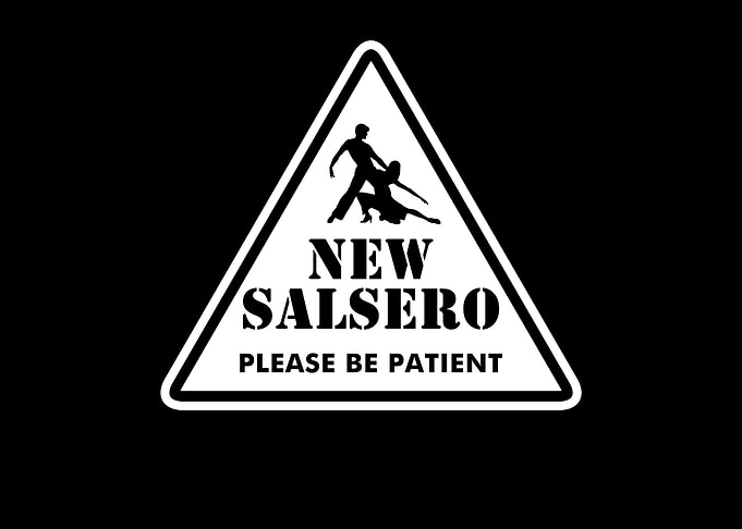 New Salsero
